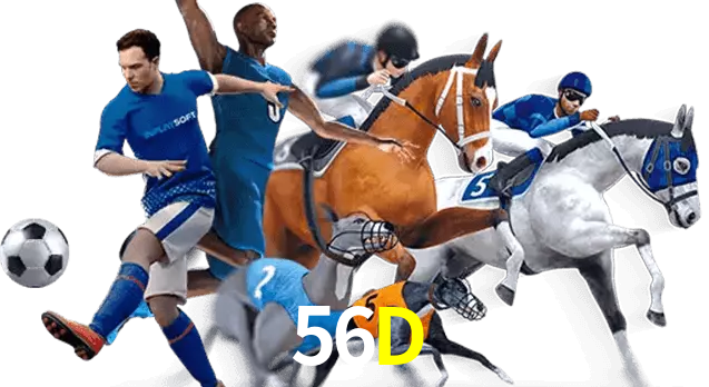 56D