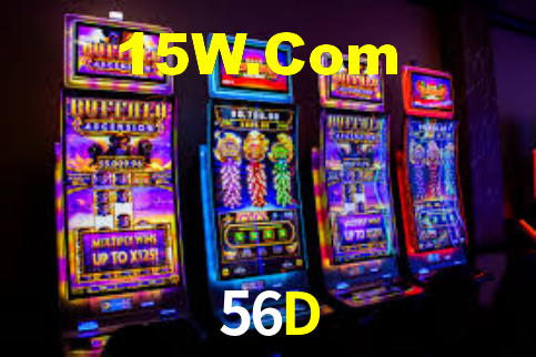 56D
