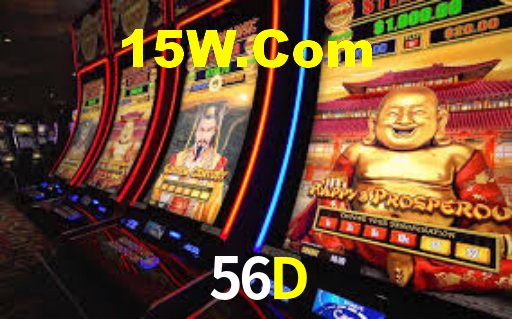 56D