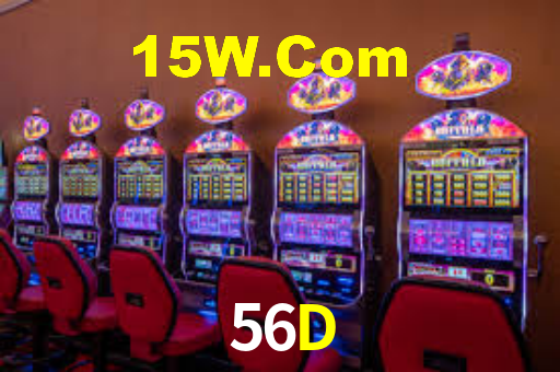 56D Bet Com Login