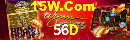 56D Bet Com Login