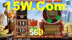 Crash Games Statistics 56D