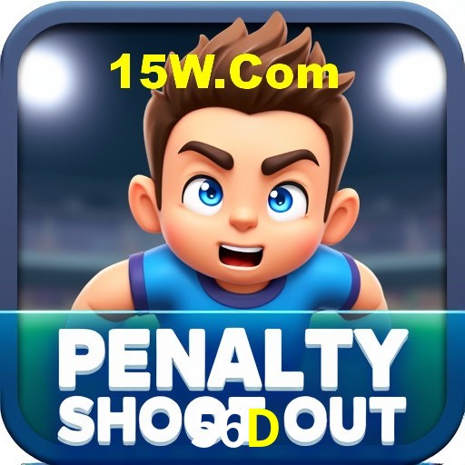 Basketball Betting 56D