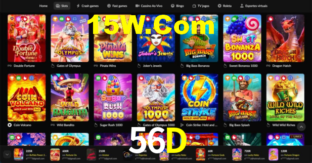 56D