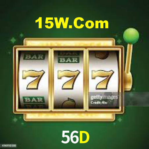 56D Com Bet