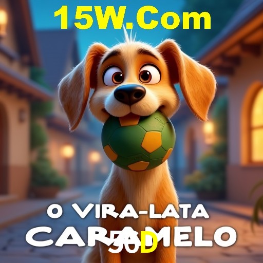 Explorando a Categoria de Eventos em Apostas na 56D