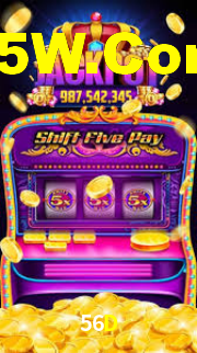 56D Bet Com Login
