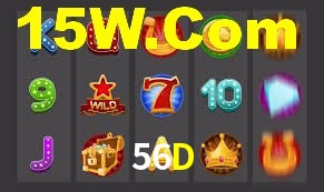 VIP Casino 56D