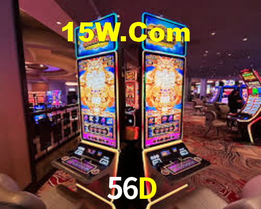 56D