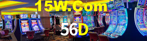 56D