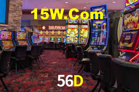 56D Com Bet