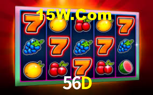 56D Bet Com Login