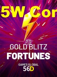 Basketball Betting 56D