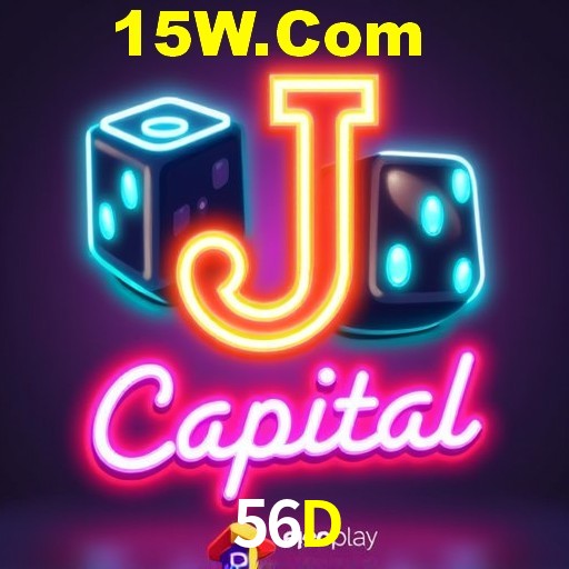 Descubra a Magia dos Jogos de Arcade no 56D