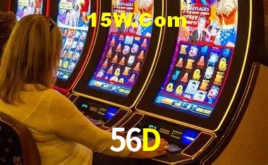 Quick Registration 56D