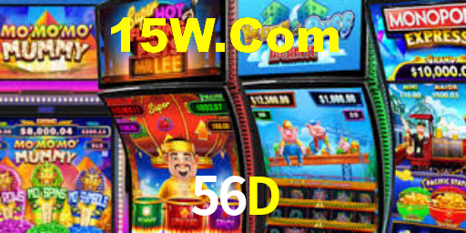 56D
