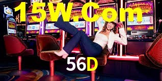 Daily Bonuses 56D