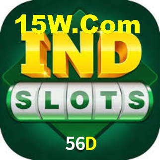 56D Bet Com Login