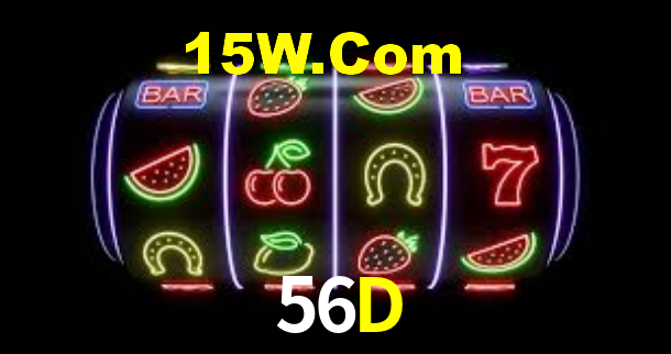 56D,56D Com Bet