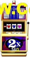 Football Betting 56D