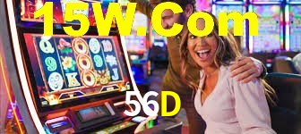 Daily Bonuses 56D