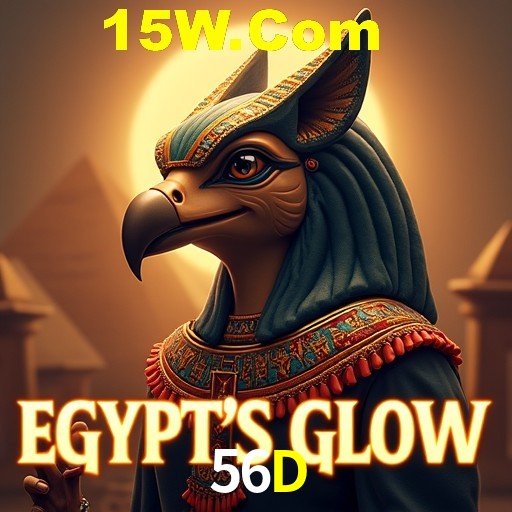 Flash Promotion 56D