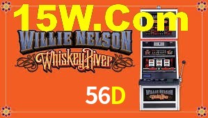 Exclusive Games 56D