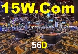 Tournaments 56D