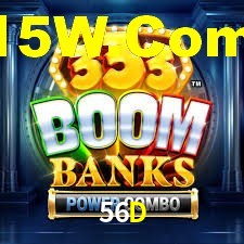 Blackjack Table 56D