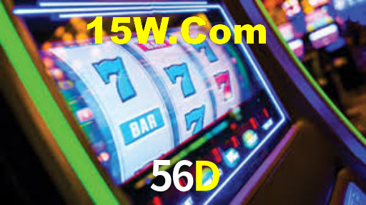 56D: Jogos de Caça-Níqueis-Altas Recompensas, Roleta-Velocidade, Blackjack-Desafios Máximos