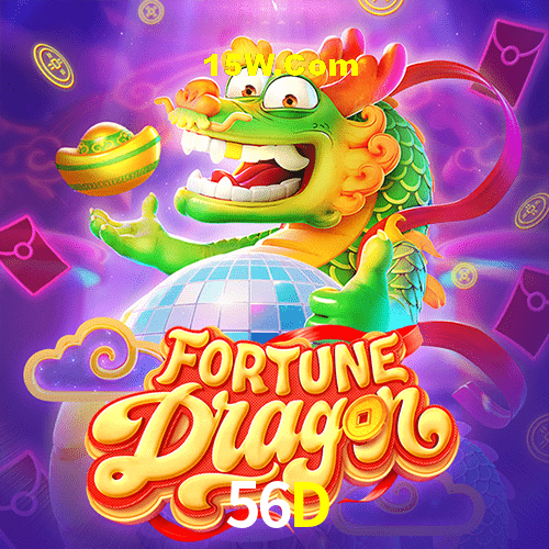 Live Casino 56D