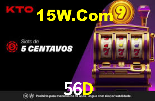 56D Com Bet