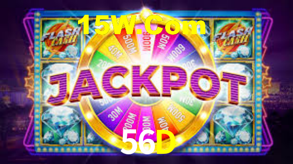 56D: A Experiência de Casino com Jogos de Mesa ao Vivo